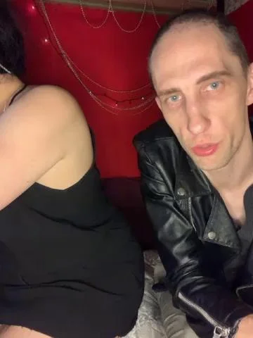 An-AlBongacams Porn Cam 2023-12-09
