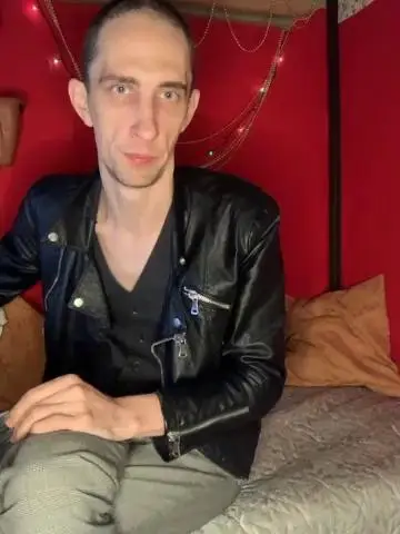 An-AlBongacams Porn Cam 2023-12-09