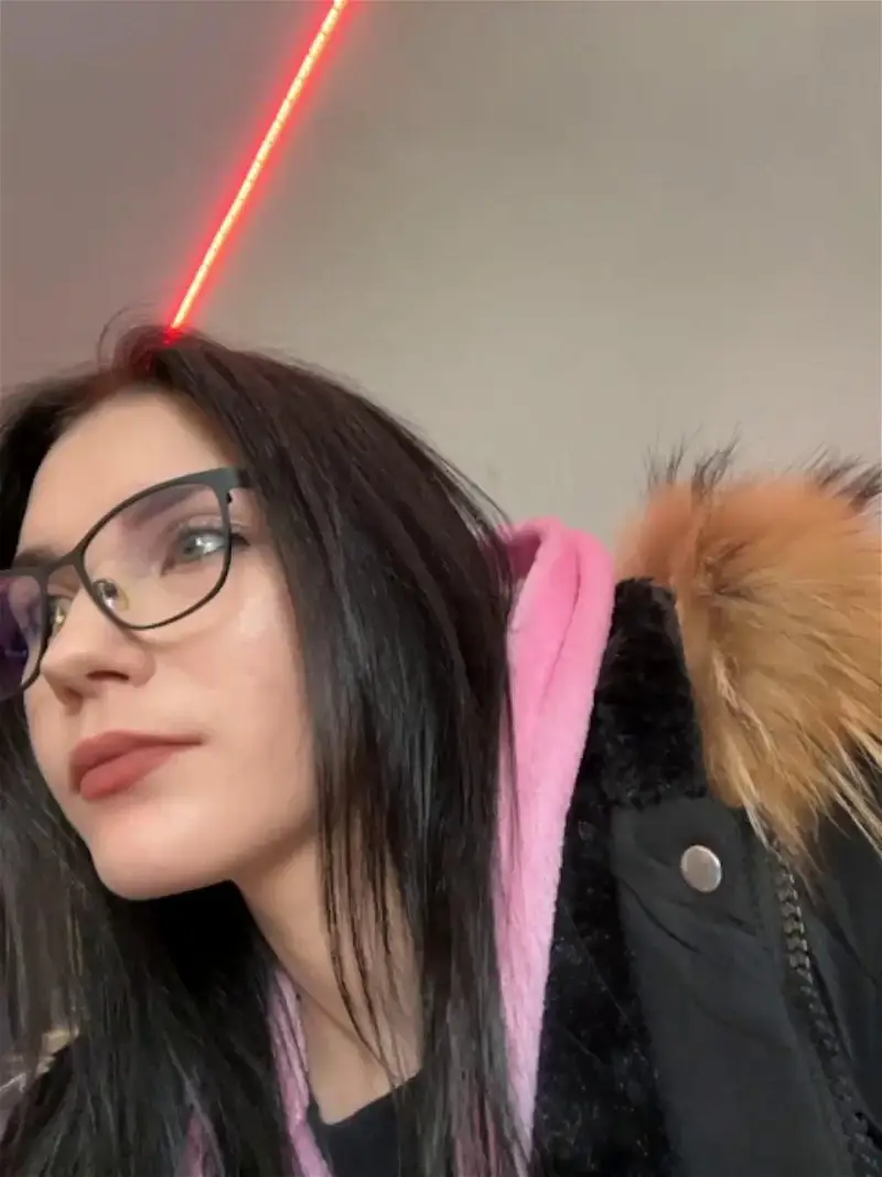 AnasteyshaBlareBongacams Porn Cam 2024-01-22