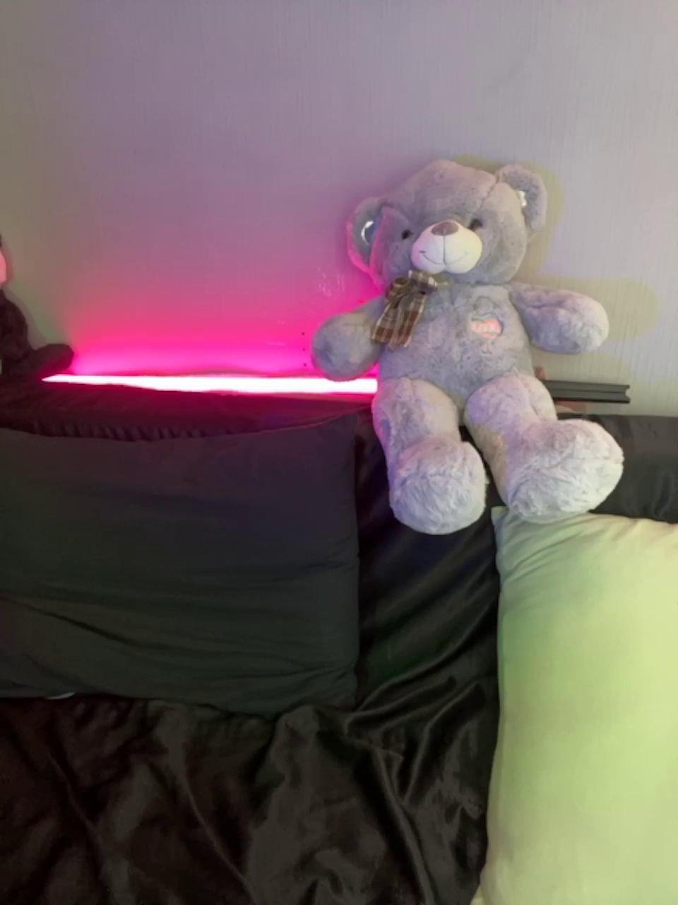 AnasteyshaBlareBongacams Porn Cam 2024-01-27