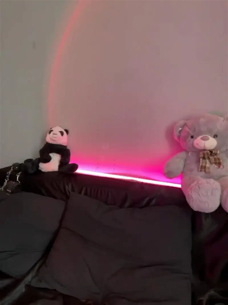 AnasteyshaBlareBongacams Porn Cam 2024-02-18