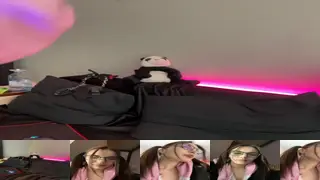 AnasteyshablareBongacams Porn Cam 2024-02-24