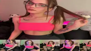 AnasteyshablareBongacams Porn Cam 2024-02-24