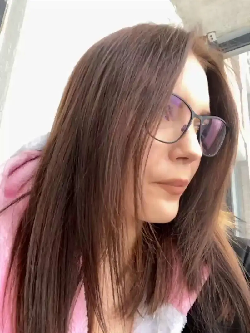 AnasteyshaBlareBongacams Porn Cam 2024-03-10
