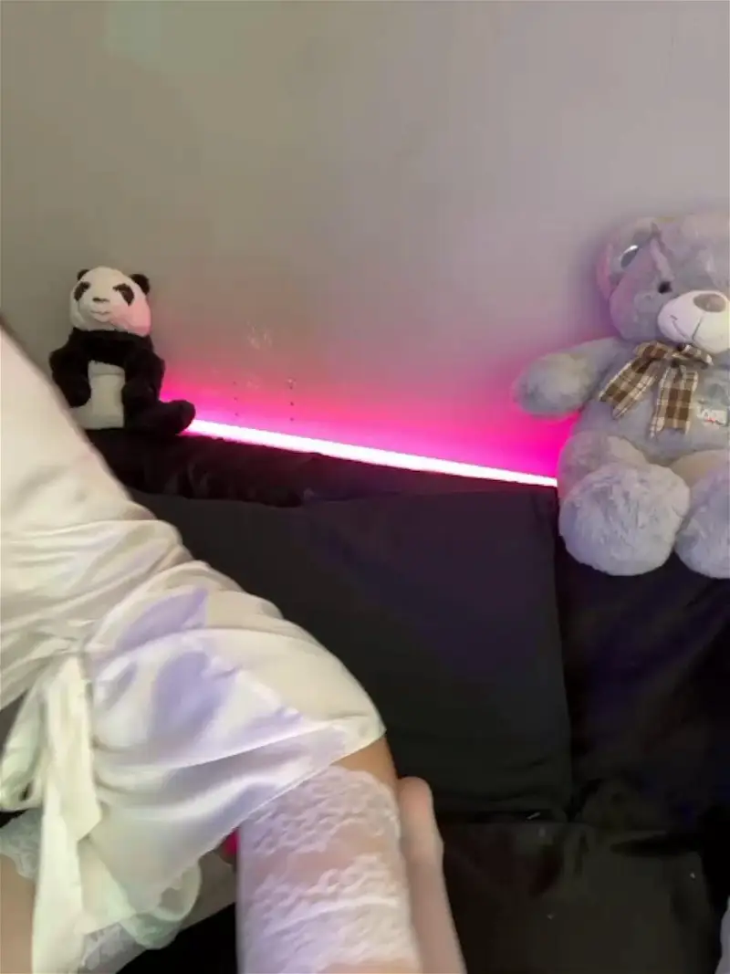 AnasteyshaBlareBongacams Porn Cam 2024-03-10