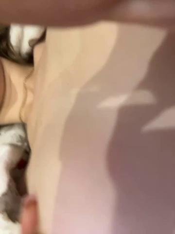 AnatasiaBongacams Porn Cam 2023-11-13