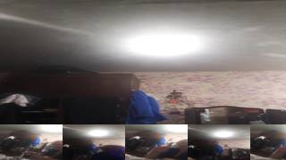 Andrei2409199Bongacams Porn Cam 2023-07-05