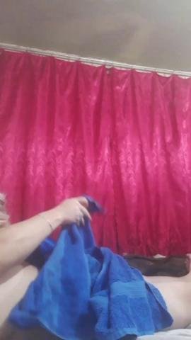 Andrei2409199Bongacams Porn Cam 2023-11-07