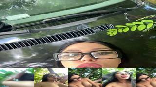 AndyfoxgrandBongacams Porn Cam 2023-06-16