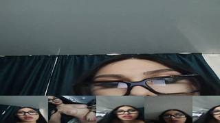 AndyfoxgrandBongacams Porn Cam 2023-06-16