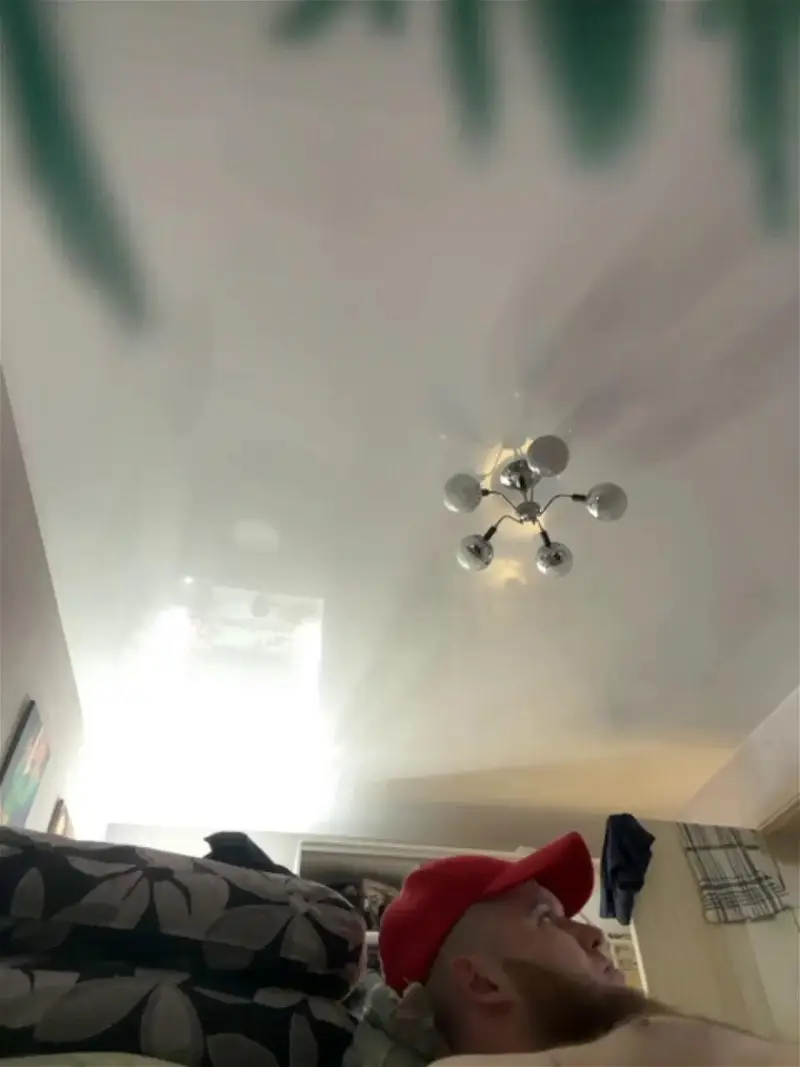 AndyFOXGRANDBongacams Porn Cam 2024-01-04
