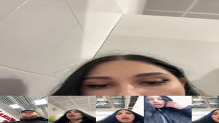 AndyfoxgrandBongacams Porn Cam 2024-01-15