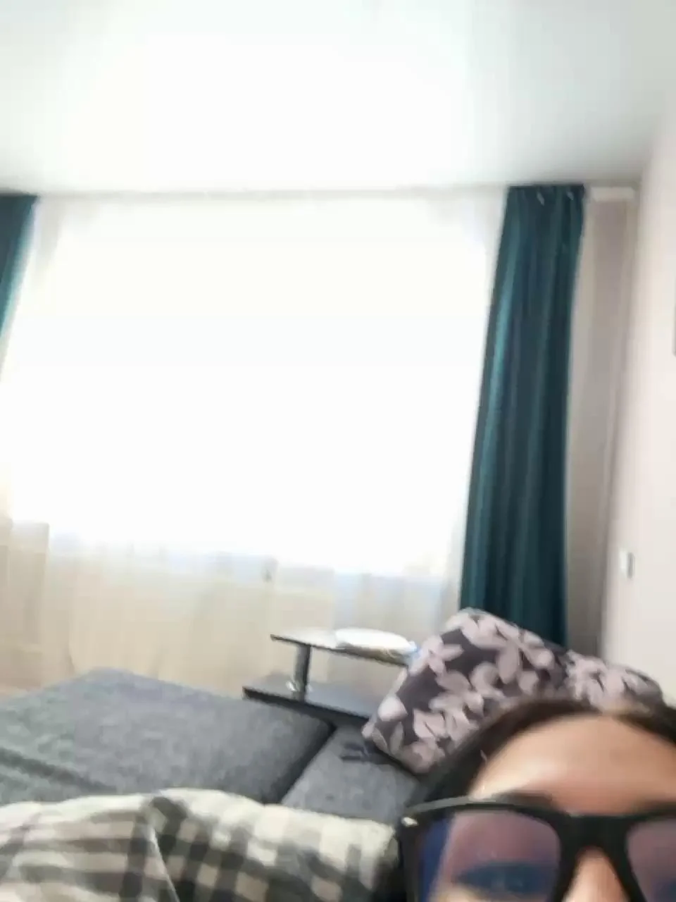 AndyFOXGRANDBongacams Porn Cam 2024-01-15