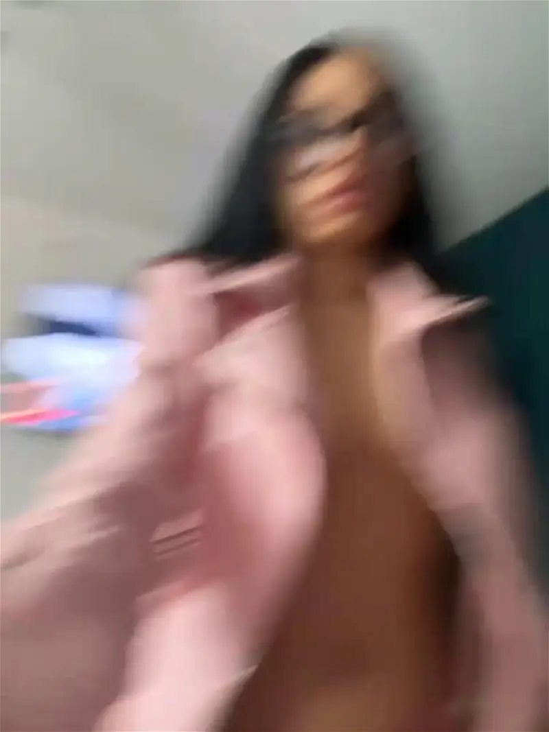 AndyFOXGRANDBongacams Porn Cam 2024-01-16