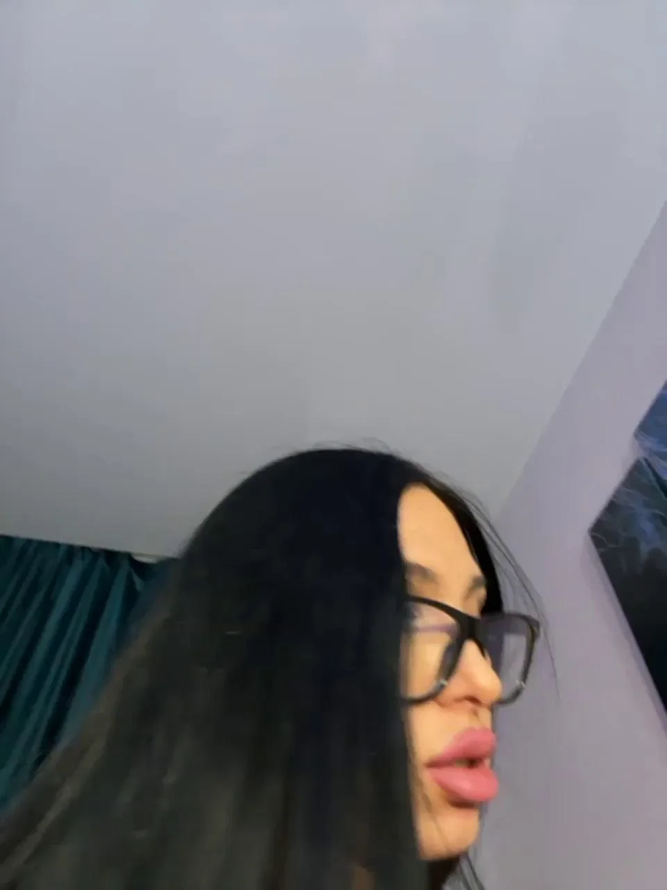 AndyFOXGRANDBongacams Porn Cam 2024-01-21