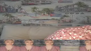 AnesteishenBongacams Porn Cam 2024-03-18