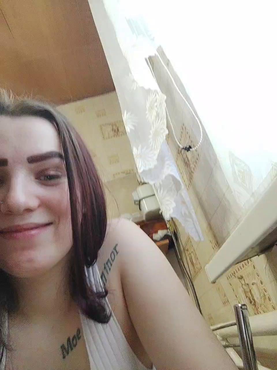 Anett53Bongacams Porn Cam 2024-01-22