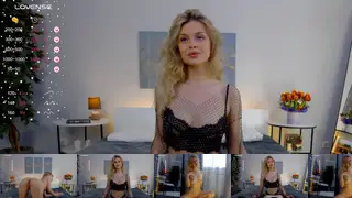 Angel076Bongacams Porn Cam 2024-03-11