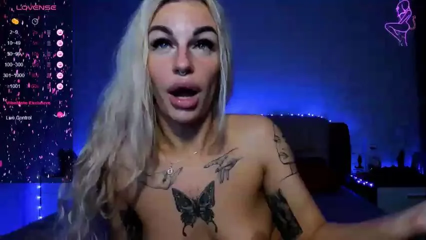 Angel8devilBongacams Porn Cam 2023-10-04