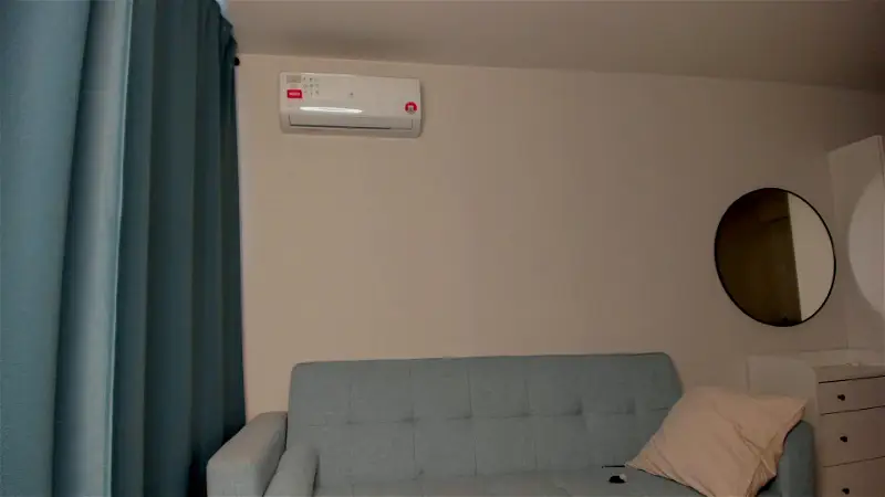 Angela1555Bongacams Porn Cam 2024-01-15