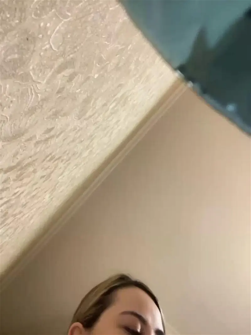 Angelalina3Bongacams Porn Cam 2023-12-31