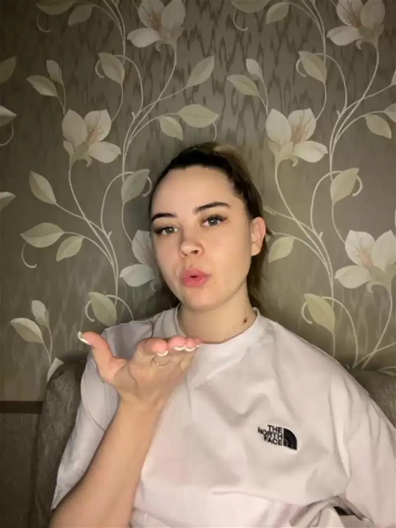 Angelalina3Bongacams Porn Cam 2024-01-03
