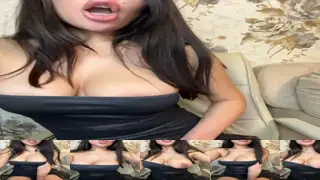 Angelika77741Bongacams Porn Cam 2024-02-02