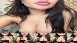 Angelika77741Bongacams Porn Cam 2024-02-27
