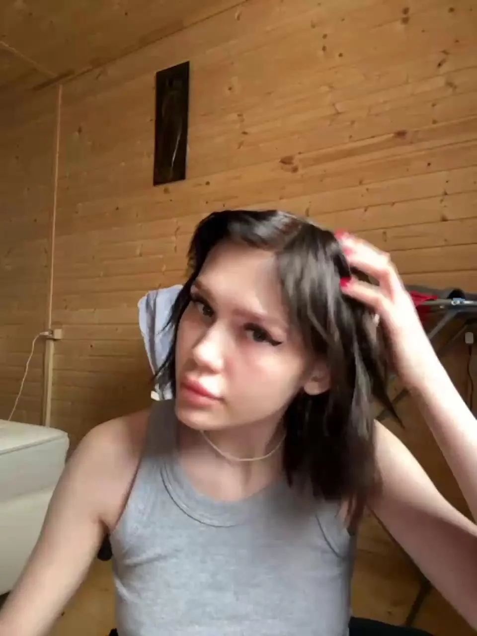 Angelll3Bongacams Porn Cam 2024-01-27