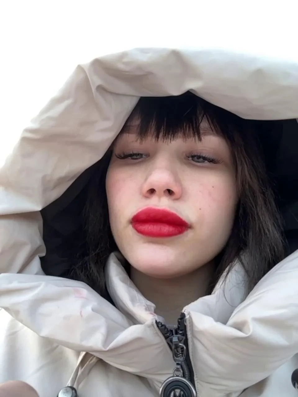 Angelll3Bongacams Porn Cam 2024-01-31