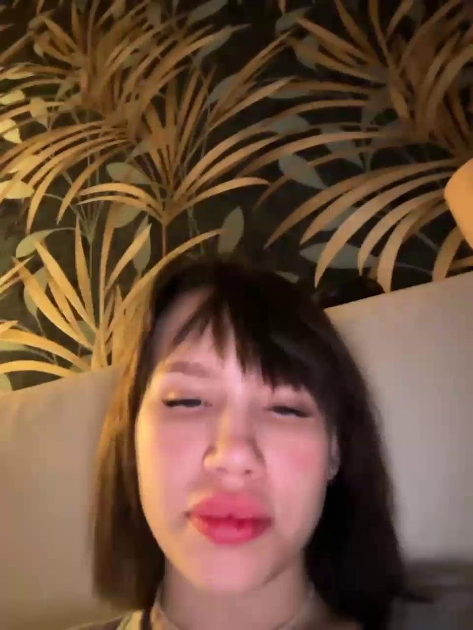 Angelll3Bongacams Porn Cam 2024-02-03