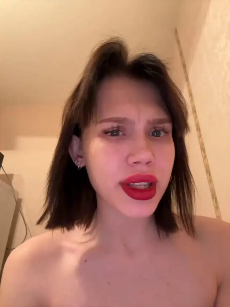 Angelll3Bongacams Porn Cam 2024-02-12