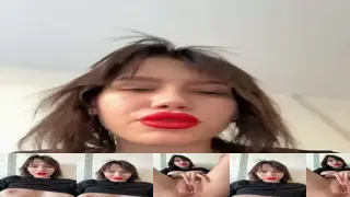 Angelll3Bongacams Porn Cam 2024-02-18