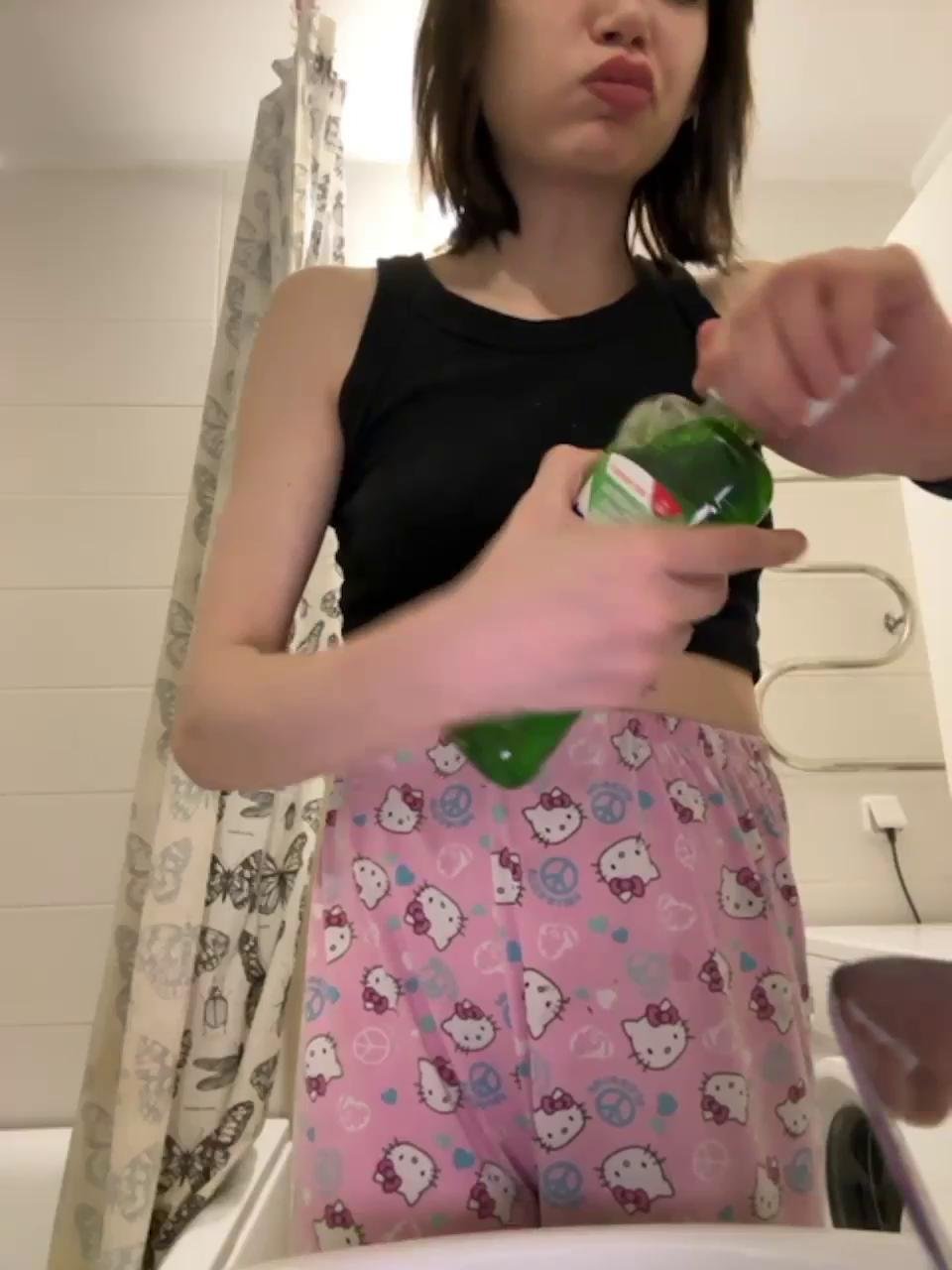 Angelll3Bongacams Porn Cam 2024-02-19