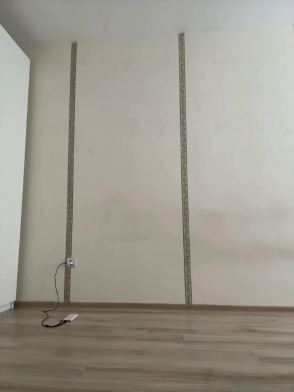 Angelll3Bongacams Porn Cam 2024-03-10