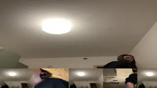 Angelll3Bongacams Porn Cam 2024-03-15