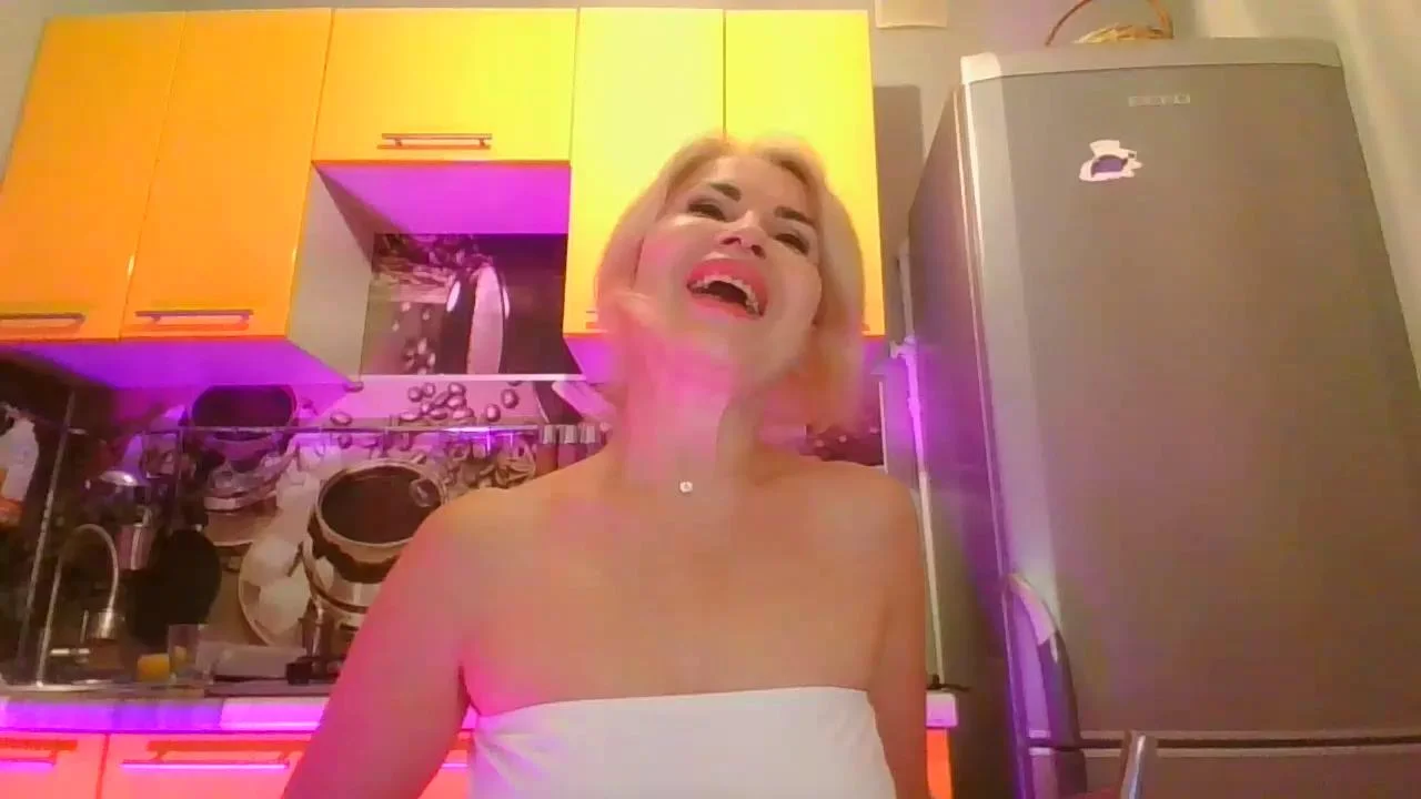 Angelochek042Bongacams Porn Cam 2023-10-03
