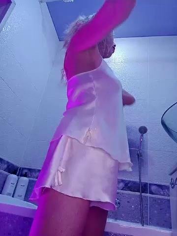 Angelochek042Bongacams Porn Cam 2023-10-03