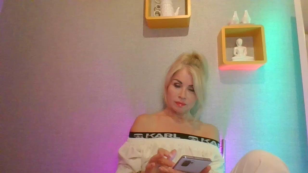 Angelochek042Bongacams Porn Cam 2023-10-04