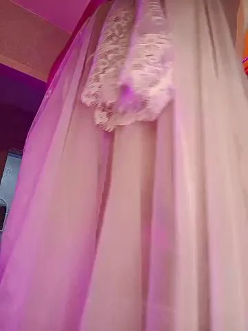 Angelochek042Bongacams Porn Cam 2023-10-13