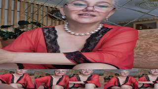 Angelok-12Bongacams Porn Cam 2023-09-13