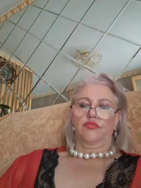 ANGELOK-12Bongacams Porn Cam 2023-09-21