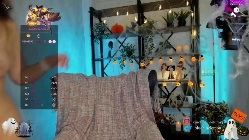 ANGELonDUTYBongacams Porn Cam 2023-10-26