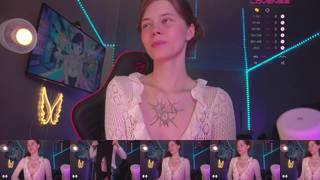AngelscryingBongacams Porn Cam 2023-06-25