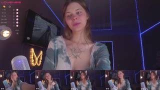 AngelscryingBongacams Porn Cam 2023-06-17