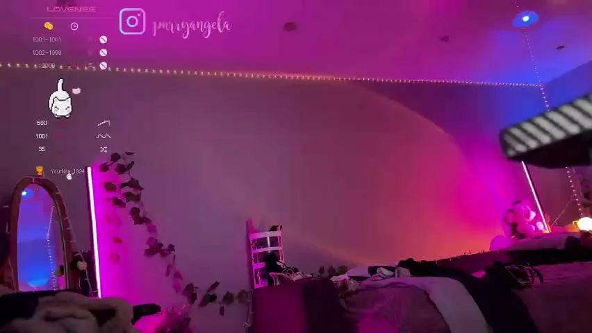 AngelscryingBongacams Porn Cam 2023-10-13
