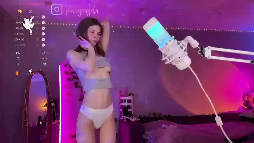 AngelscryingBongacams Porn Cam 2023-10-14