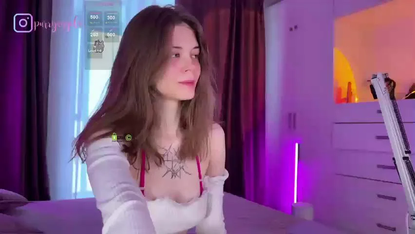 AngelscryingBongacams Porn Cam 2023-12-08