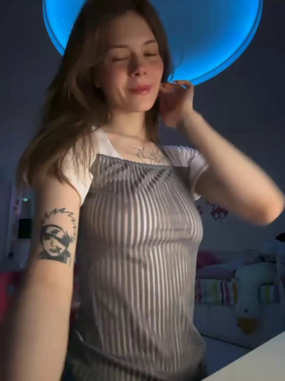 AngelscryingBongacams Porn Cam 2024-01-14