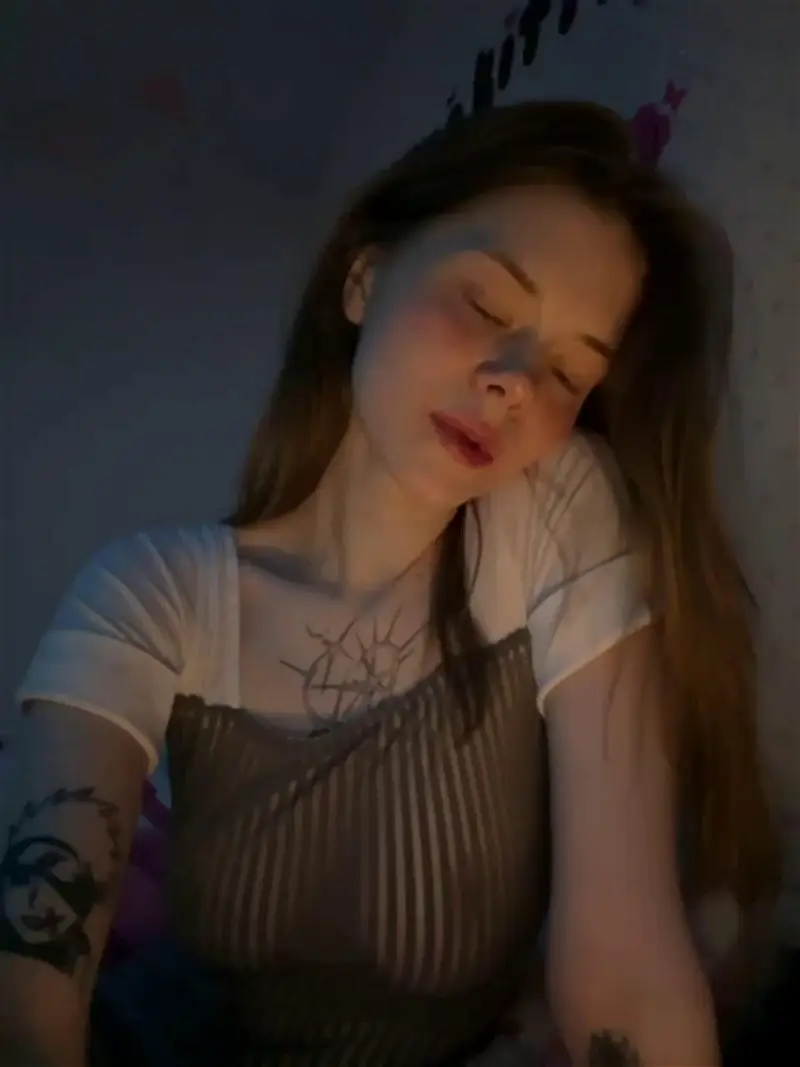 AngelscryingBongacams Porn Cam 2024-01-14